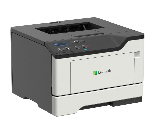 Lexmark B2338dw - 457205 - zdjęcie 5